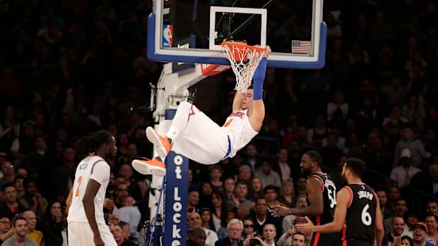 new-york-knicks-nba-draft-picks.jpg